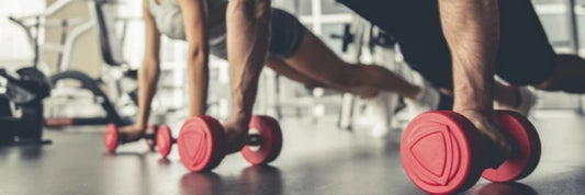 Cardio VS Weight Training: Which Is Better For Fat Loss?