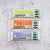 Protein Bar 3 Pack