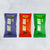 Nut Mix 3 Pack