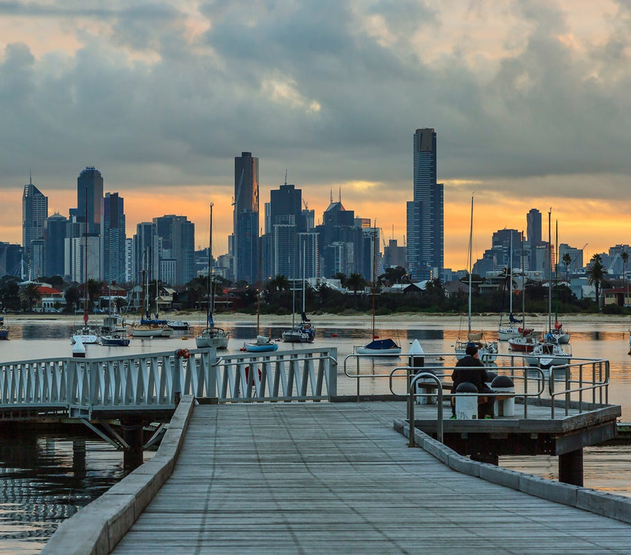 files/Melbourne_Pier_Workout_Meals.jpg