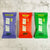 Nut Mix 3 Pack