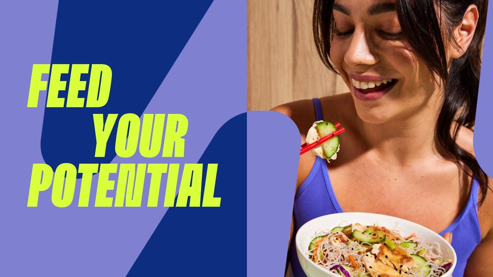 Ready Made Healthy Meals Delivery | Gym Meals | Workout Meals®