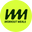 Workout Meals® logo