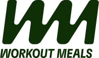 Workout Meals®