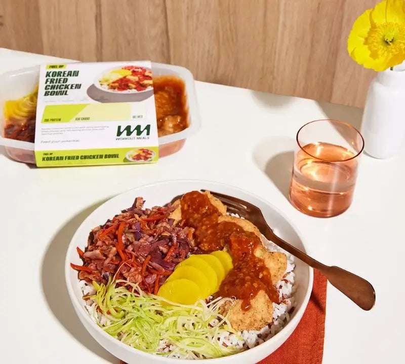 files/meal-image-crop.webp